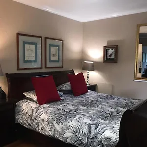 Authentic Newlands , Cape Town South Africa