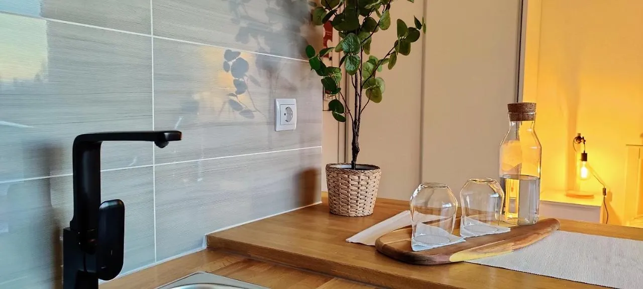 Apartment Stylish And Elegant Studio - Best View And Location In Coimbra Downton