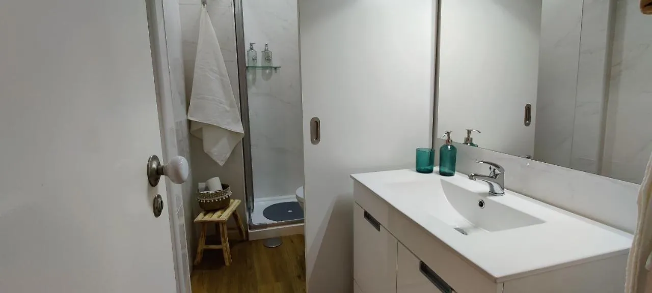 Stylish And Elegant Studio - Best View And Location In Coimbra Downton 0*,